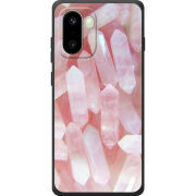 Чохол BoxFace OnePlus 15R 