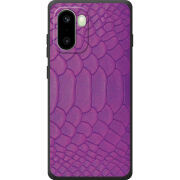 Чохол BoxFace OnePlus 15R 