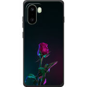 Чохол BoxFace OnePlus 15R 