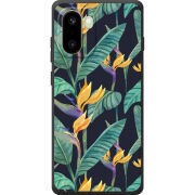 Чохол BoxFace OnePlus 15R 