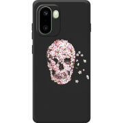 Чохол BoxFace OnePlus 15R 