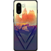 Чохол BoxFace OnePlus 15R 