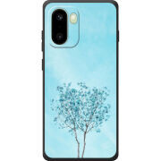 Чохол BoxFace OnePlus 15R 