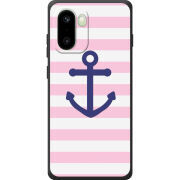 Чохол BoxFace OnePlus 15R 