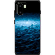 Чохол BoxFace OnePlus 15R 