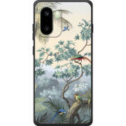 Чохол BoxFace OnePlus 15R 