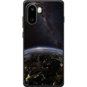 Чохол BoxFace OnePlus 15R 