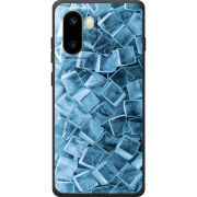 Чохол BoxFace OnePlus 15R 