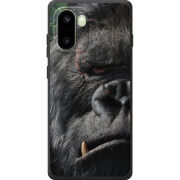 Чохол BoxFace OnePlus 15R Kong