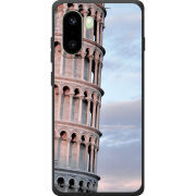 Чохол BoxFace OnePlus 15R 