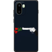 Чохол BoxFace OnePlus 15R 