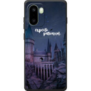 Чохол BoxFace OnePlus 15R 