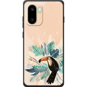 Чохол BoxFace OnePlus 15R 