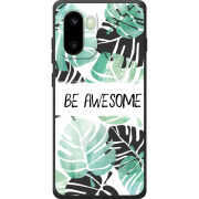 Чохол BoxFace OnePlus 15R 