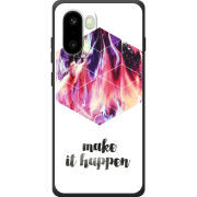 Чохол BoxFace OnePlus 15R 