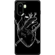 Чохол BoxFace OnePlus 15R 