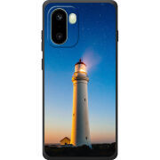 Чохол BoxFace OnePlus 15R 