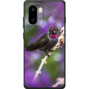 Чохол BoxFace OnePlus 15R 