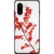 Чохол BoxFace OnePlus 15R 