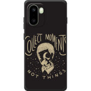 Чохол BoxFace OnePlus 15R 