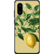 Чохол BoxFace OnePlus 15R 