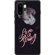 Чохол BoxFace OnePlus 15R 