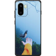 Чохол BoxFace OnePlus 15R 