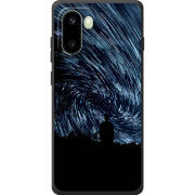 Чохол BoxFace OnePlus 15R 