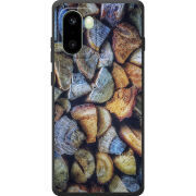 Чохол BoxFace OnePlus 15R 