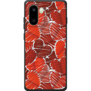 Чохол BoxFace OnePlus 15R Heart Strings