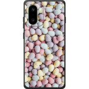 Чохол BoxFace OnePlus 15R 