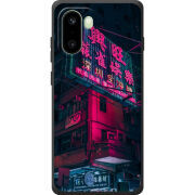 Чохол BoxFace OnePlus 15R 