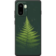 Чохол BoxFace OnePlus 15R 