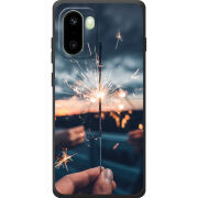 Чохол BoxFace OnePlus 15R 