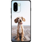 Чохол BoxFace OnePlus 15R 