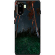 Чохол BoxFace OnePlus 15R 