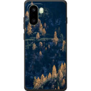 Чохол BoxFace OnePlus 15R 