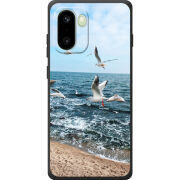 Чохол BoxFace OnePlus 15R 