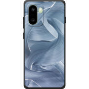 Чохол BoxFace OnePlus 15R 