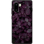 Чохол BoxFace OnePlus 15R 