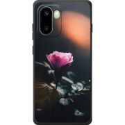 Чохол BoxFace OnePlus 15R 