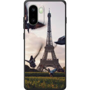 Чохол BoxFace OnePlus 15R 