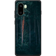 Чохол BoxFace OnePlus 15R 