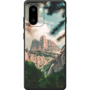 Чохол BoxFace OnePlus 15R 