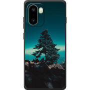 Чохол BoxFace OnePlus 15R 