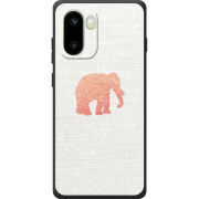 Чохол BoxFace OnePlus 15R 