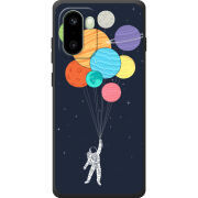 Чохол BoxFace OnePlus 15R 