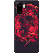 Чохол BoxFace OnePlus 15R 