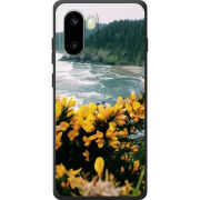 Чохол BoxFace OnePlus 15R 