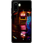 Чохол BoxFace OnePlus 15R 